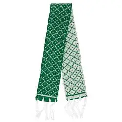 Шарфик на игрушку Dress Cup ver.2, 43х4 см