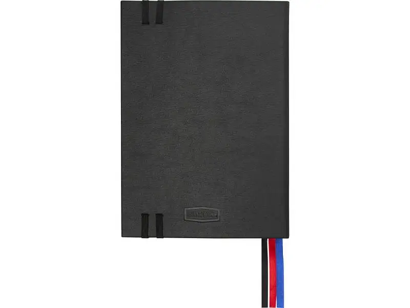 Показать дополнительное фото 2