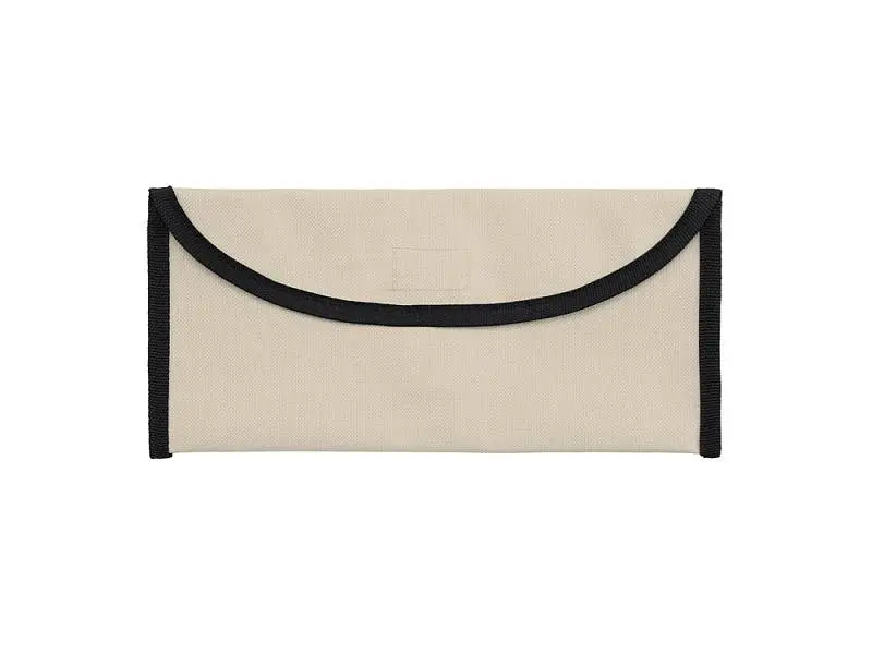 Показать основное фото