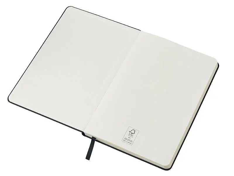 Показать дополнительное фото 4