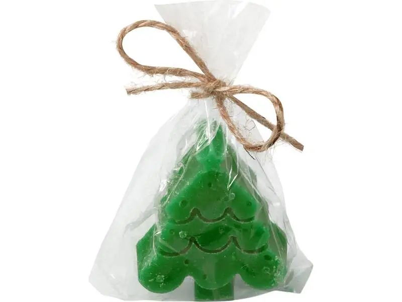 Показать дополнительное фото 5