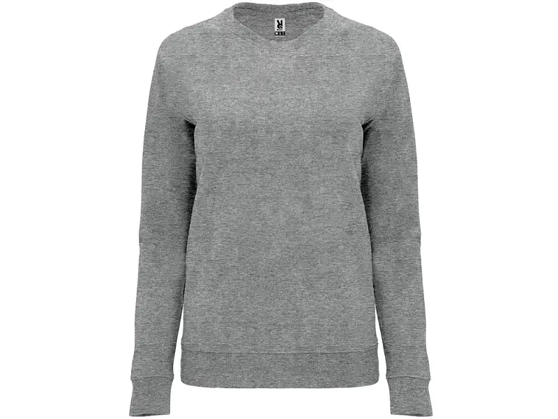 Показать основное фото