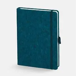 Блокнот Cork County, 14,7х21,5х1,3 см