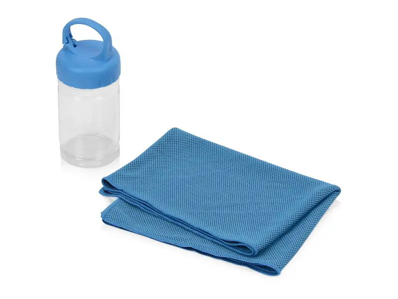 Показать основное фото