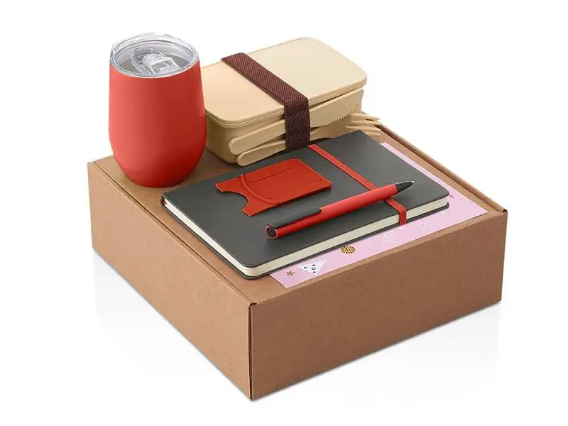 Показать основное фото