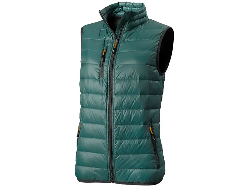 Показать основное фото