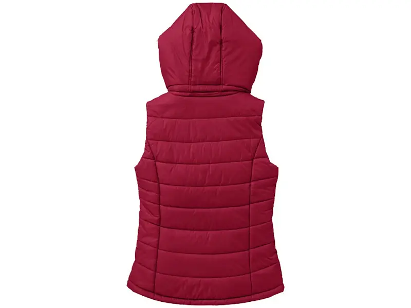 Показать дополнительное фото 2