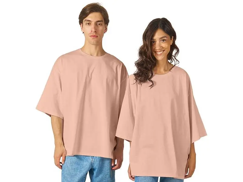 Показать основное фото