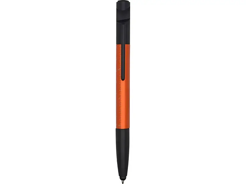 Показать дополнительное фото 1