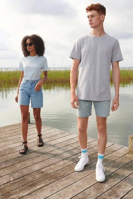 Показать дополнительное фото 4