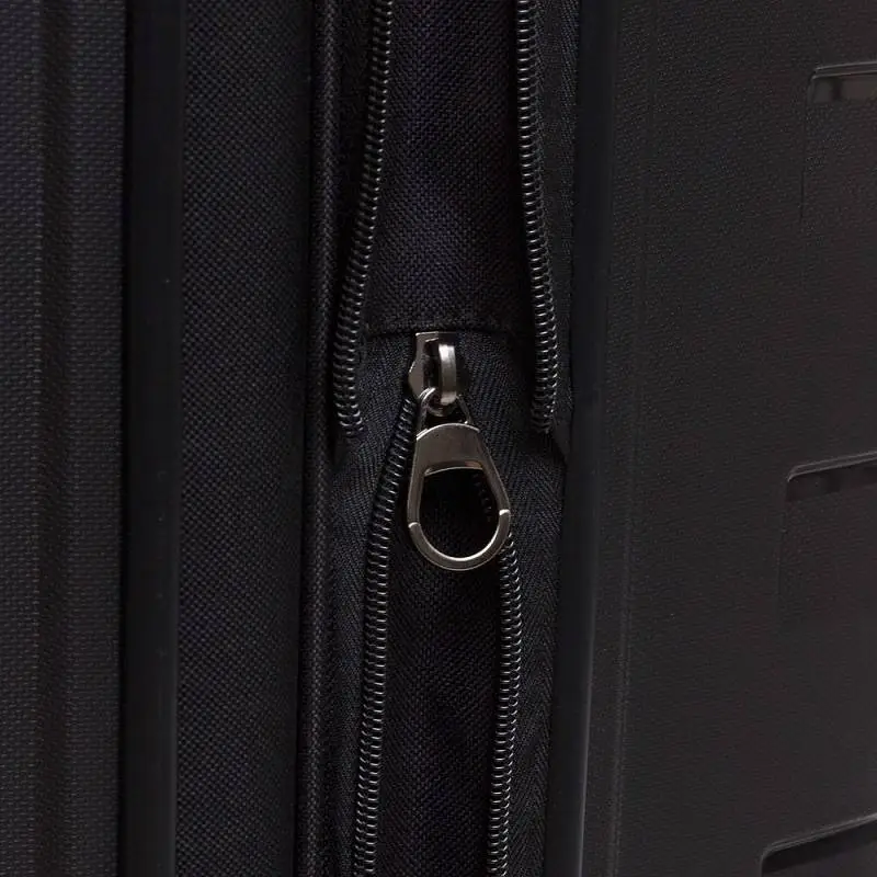 Показать дополнительное фото 7