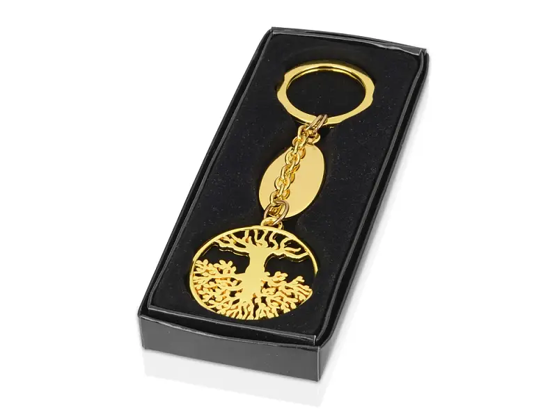 Показать дополнительное фото 2