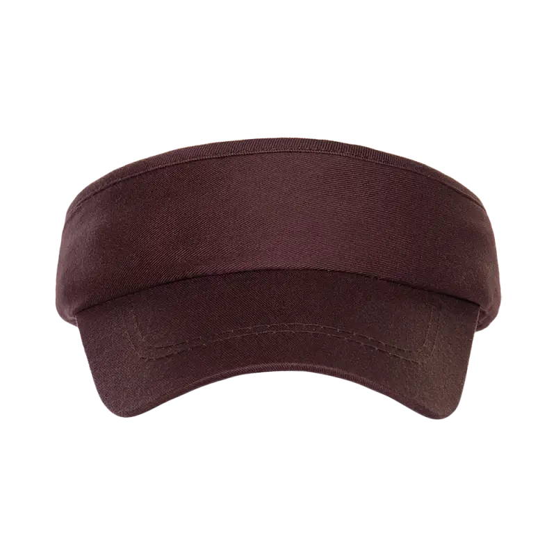 Показать дополнительное фото 1