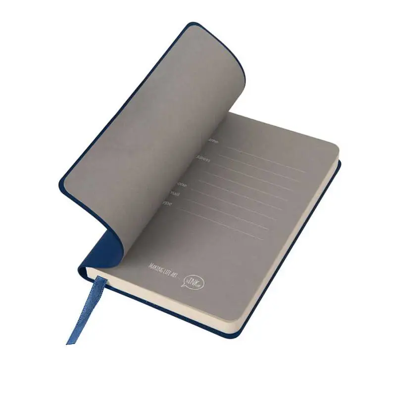 Показать дополнительное фото 4