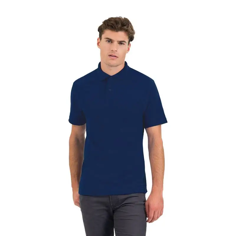 Показать основное фото