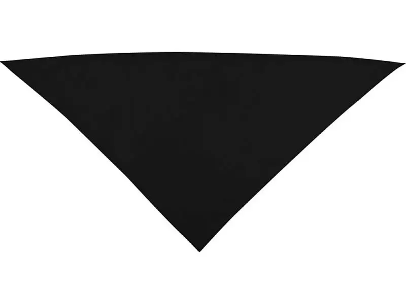 Показать дополнительное фото 1