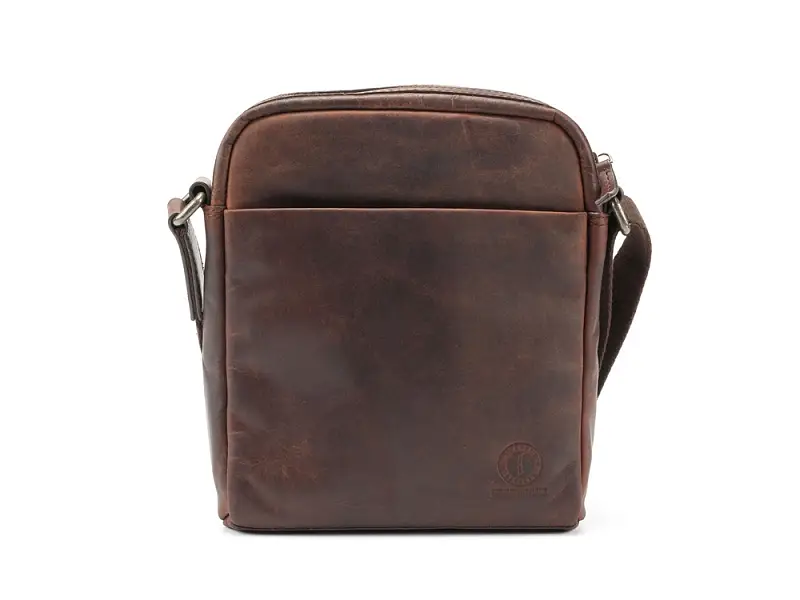 Показать дополнительное фото 4