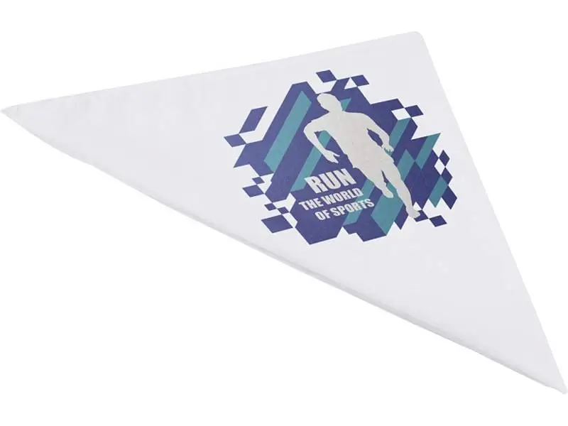 Показать дополнительное фото 3