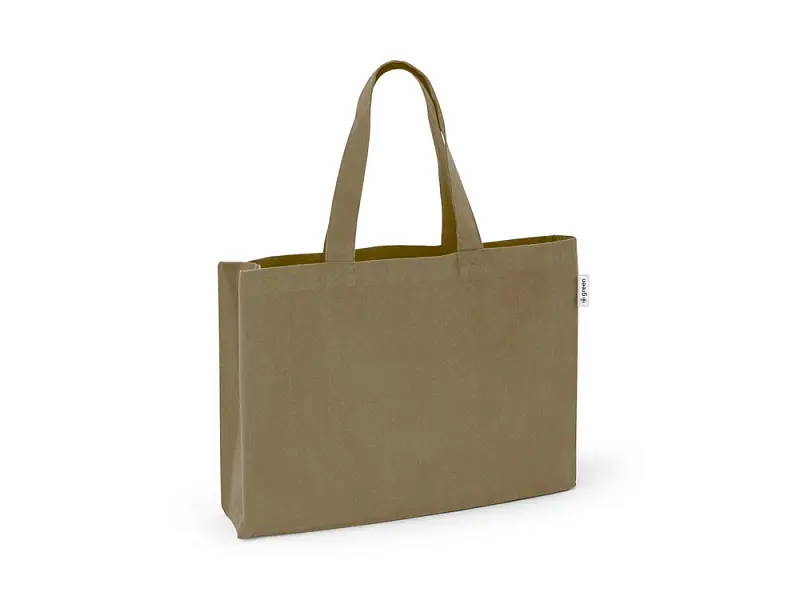 Показать основное фото