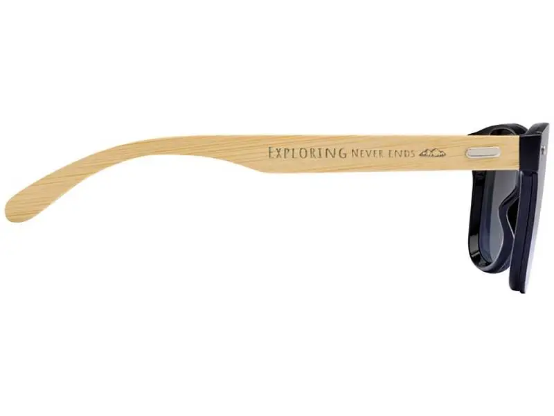 Показать дополнительное фото 3