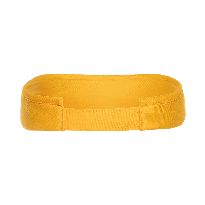 Показать дополнительное фото 2