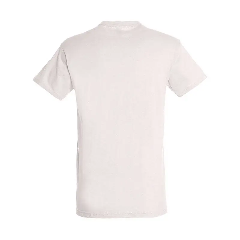 Показать дополнительное фото 4