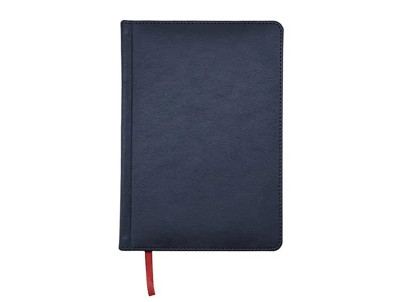 Показать основное фото