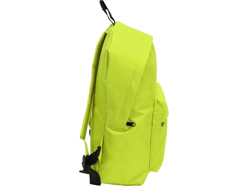 Показать дополнительное фото 8