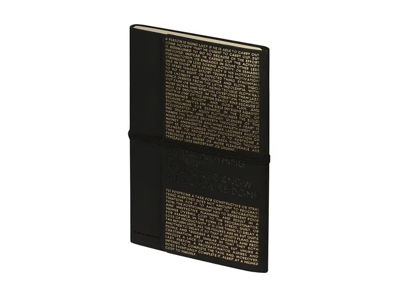 Показать основное фото