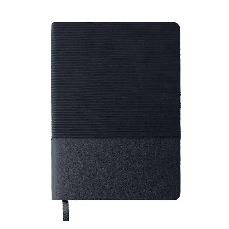 Показать дополнительное фото 1