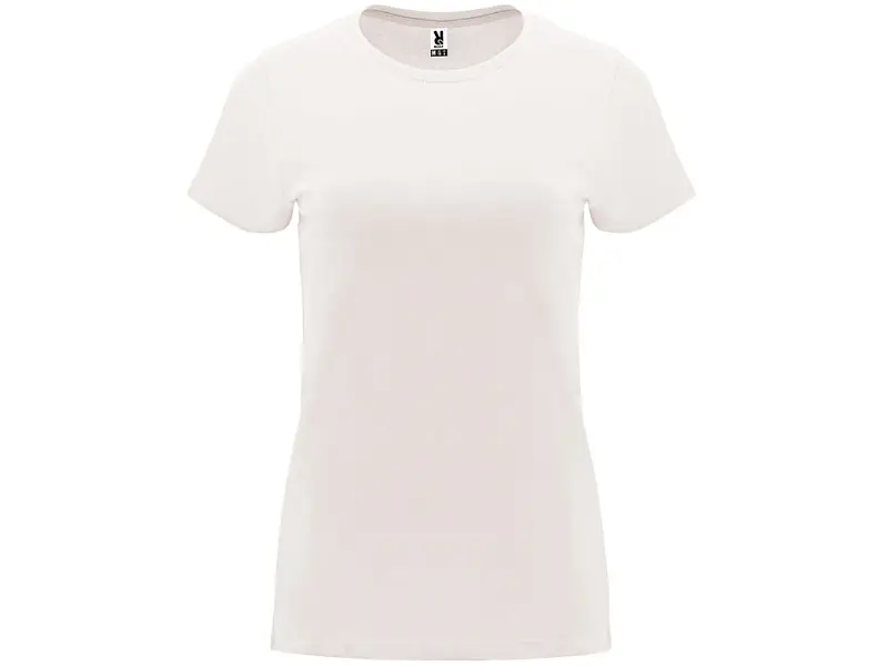 Показать основное фото