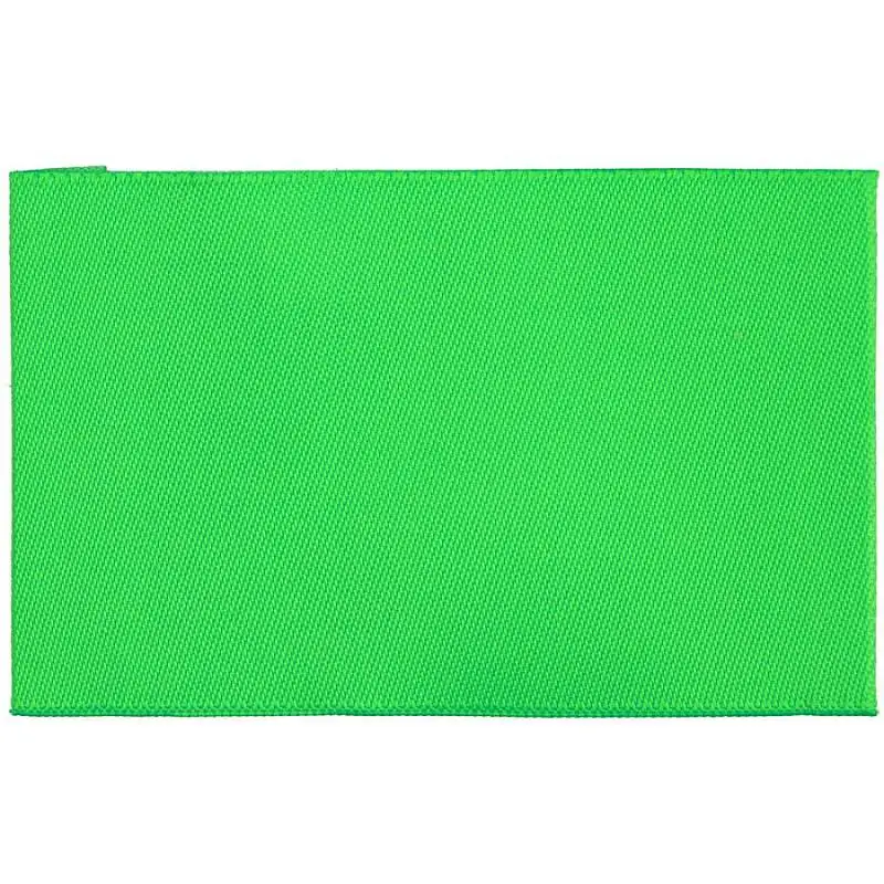 Показать основное фото