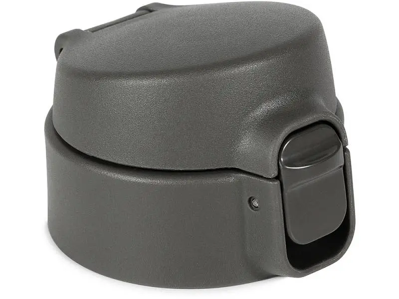 Показать дополнительное фото 13