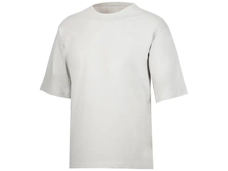 Показать дополнительное фото 6