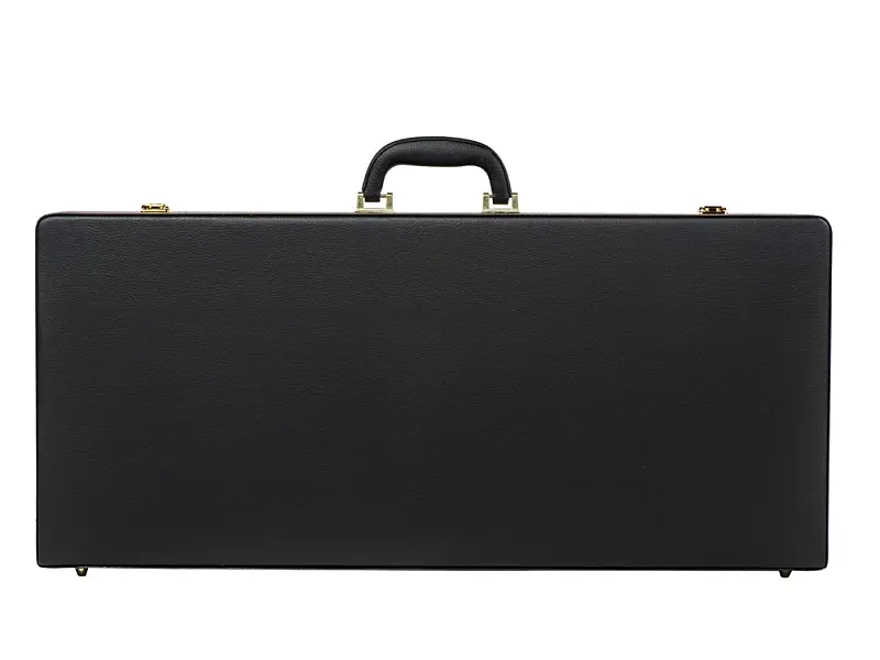 Показать дополнительное фото 17