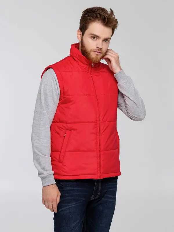 Показать дополнительное фото 4