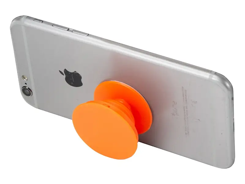 Показать дополнительное фото 4