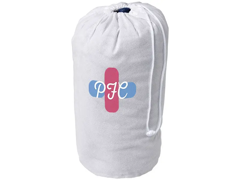 Показать дополнительное фото 3