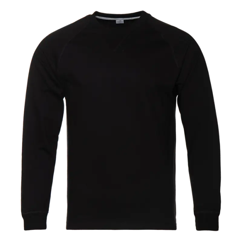 Показать основное фото