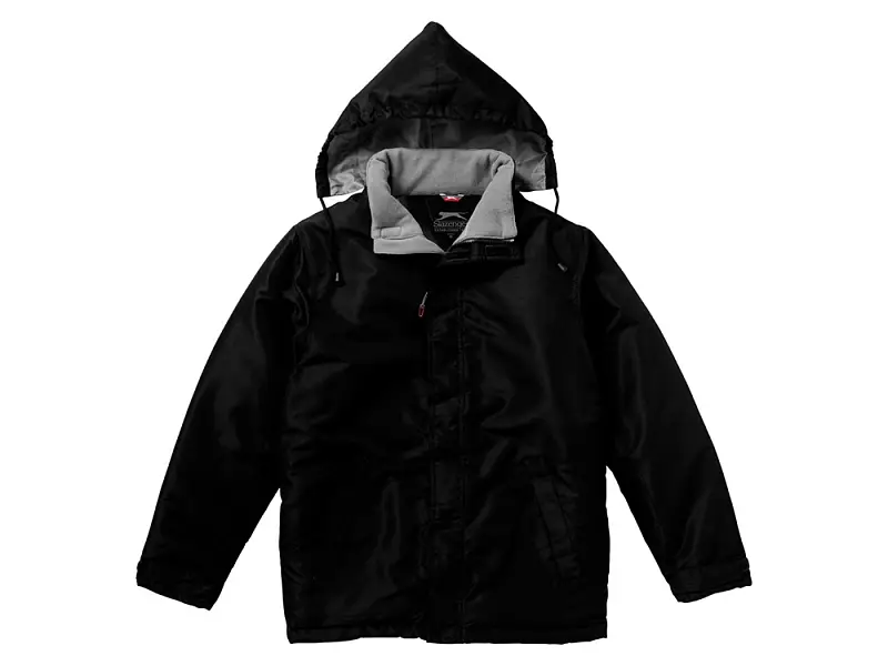 Показать дополнительное фото 2