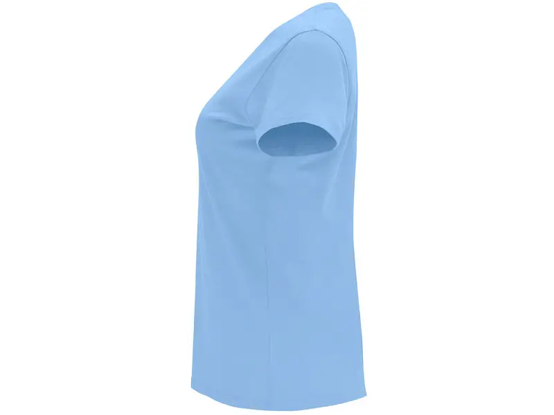 Показать дополнительное фото 2