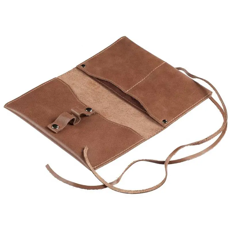 Показать дополнительное фото 2