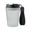 Single wall tumbler 300 ml