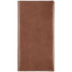 Дорожный органайзер Apache, 10х19,2x1,5 см; коробка: 12,5х21,5х2,8 см