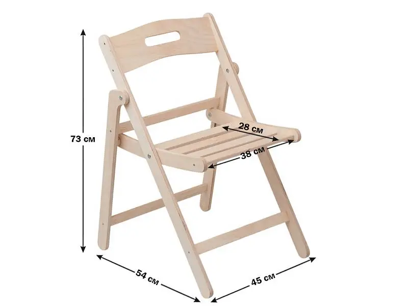 Показать дополнительное фото 8