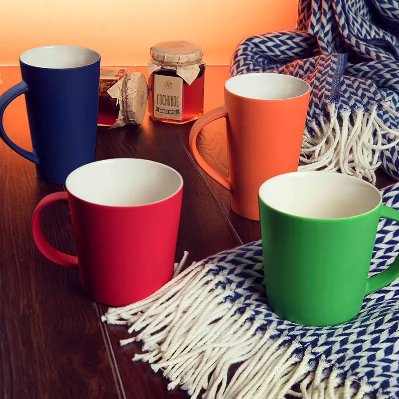 Показать дополнительное фото 2