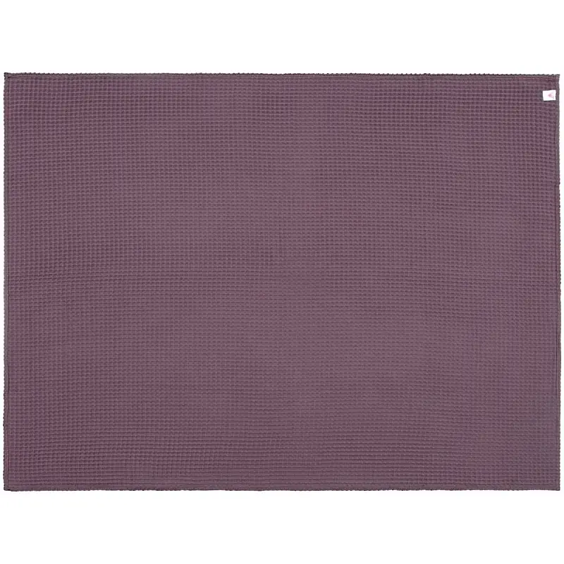 Показать дополнительное фото 3