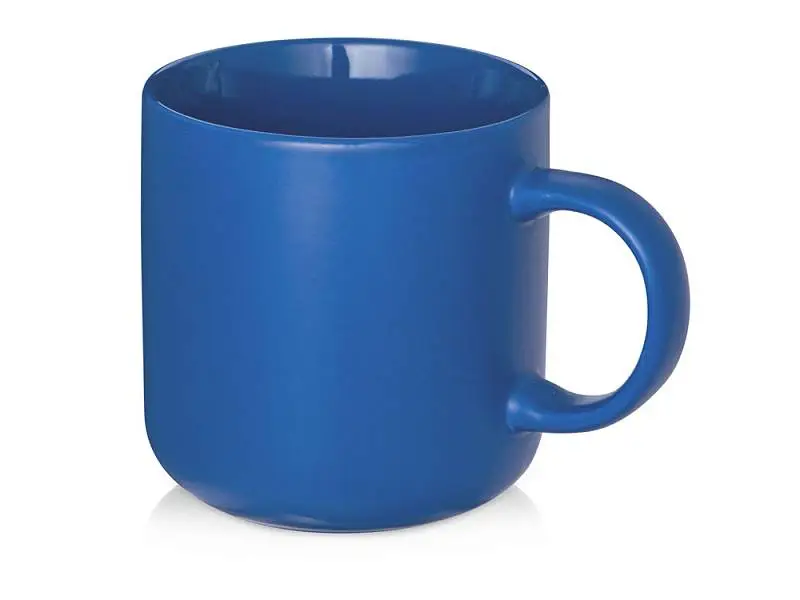 Показать основное фото