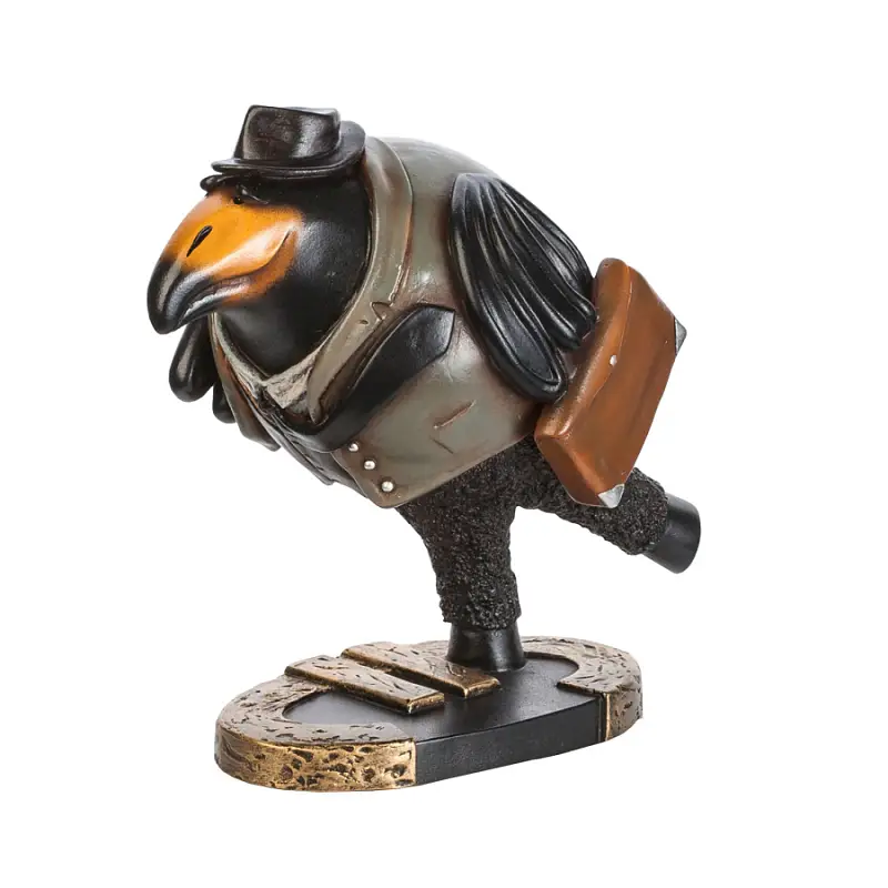 Показать основное фото