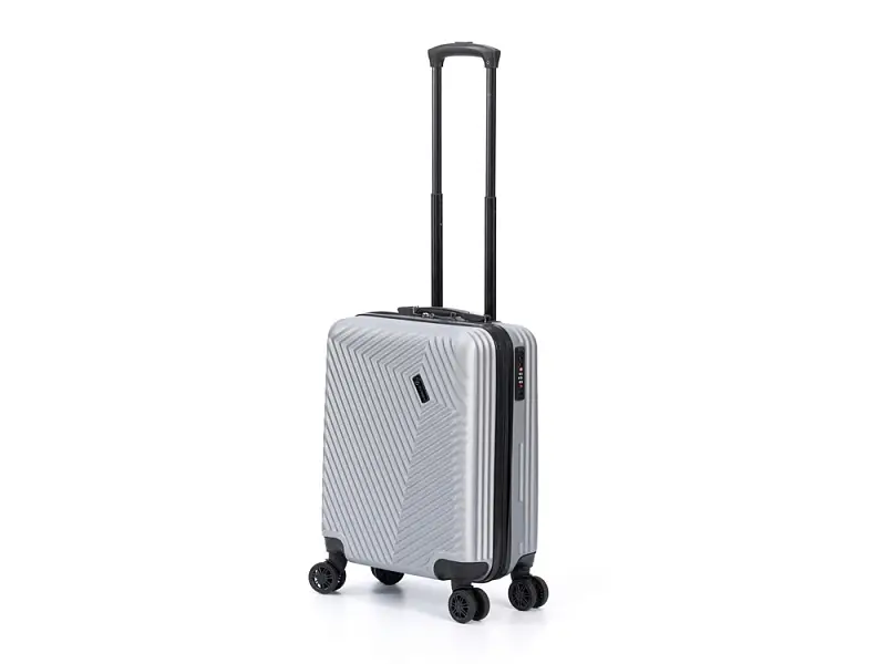 Показать основное фото